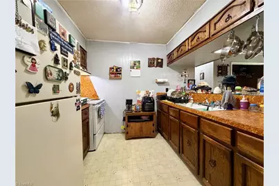 2231 Germantown Road, Moravian Falls, NC 28654 - Photo 9