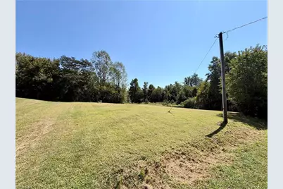 2231 Germantown Road, Moravian Falls, NC 28654 - Photo 25