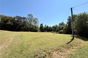 2231 Germantown Rd, Moravian Falls, NC 28654 - Photo 25