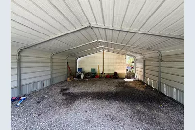 2231 Germantown Road, Moravian Falls, NC 28654 - Photo 5