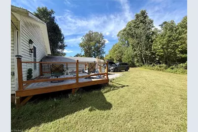 2231 Germantown Road, Moravian Falls, NC 28654 - Photo 23