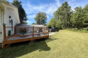 2231 Germantown Rd, Moravian Falls, NC 28654 - Photo 23