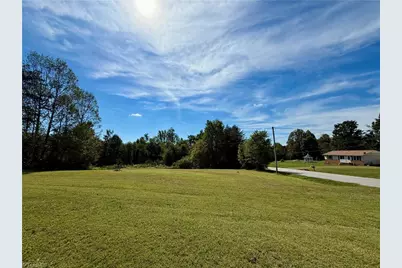 2231 Germantown Road, Moravian Falls, NC 28654 - Photo 17