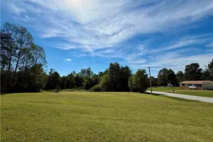 2231 Germantown Rd, Moravian Falls, NC 28654 - Photo 17