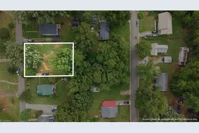 00 Pointer Street, Roxboro, NC 27573 - Photo 3