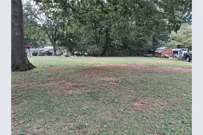 00 Pointer Street, Roxboro, NC 27573 - Photo 1