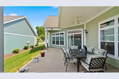 1003 Bryant Court, Mebane, NC 27302 - Photo 37