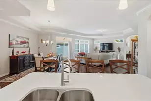 1003 Bryant Ct, Mebane, NC 27302 - Photo 9