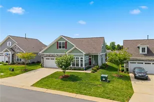 1003 Bryant Ct, Mebane, NC 27302 - Photo 45
