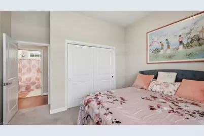 1003 Bryant Court, Mebane, NC 27302 - Photo 33
