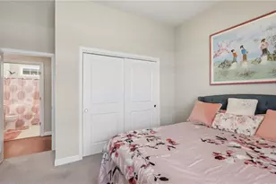 1003 Bryant Ct, Mebane, NC 27302 - Photo 33