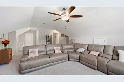 1003 Bryant Court, Mebane, NC 27302 - Photo 17
