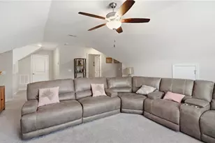 1003 Bryant Ct, Mebane, NC 27302 - Photo 17