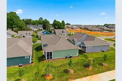 1003 Bryant Court, Mebane, NC 27302 - Photo 43