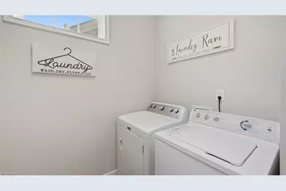 1003 Bryant Court, Mebane, NC 27302 - Photo 15