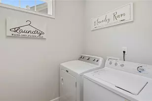 1003 Bryant Ct, Mebane, NC 27302 - Photo 15