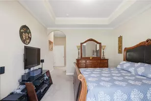 1003 Bryant Ct, Mebane, NC 27302 - Photo 27