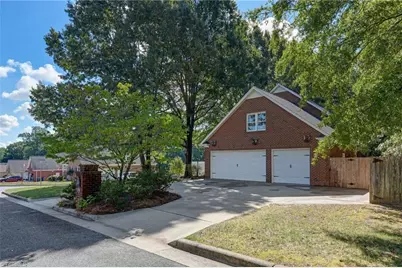 511 Westfield Lane, Gibsonville, NC 27249 - Photo 7