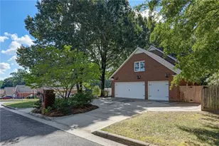 511 Westfield Ln, Gibsonville, NC 27249 - Photo 7