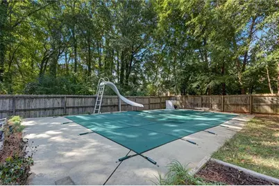 511 Westfield Lane, Gibsonville, NC 27249 - Photo 43