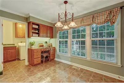 511 Westfield Lane, Gibsonville, NC 27249 - Photo 23