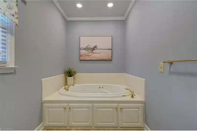 511 Westfield Lane, Gibsonville, NC 27249 - Photo 29