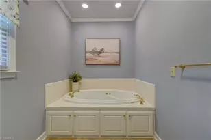 511 Westfield Ln, Gibsonville, NC 27249 - Photo 29