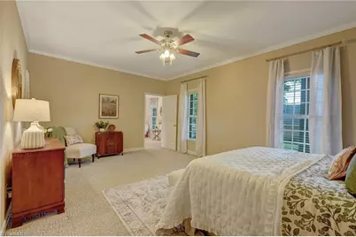 511 Westfield Lane, Gibsonville, NC 27249 - Photo 27