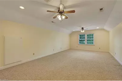 511 Westfield Lane, Gibsonville, NC 27249 - Photo 33