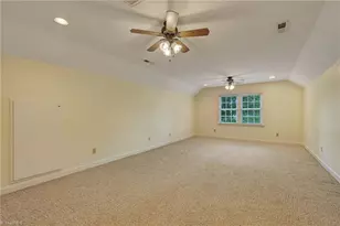 511 Westfield Ln, Gibsonville, NC 27249 - Photo 33