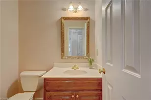 511 Westfield Ln, Gibsonville, NC 27249 - Photo 17