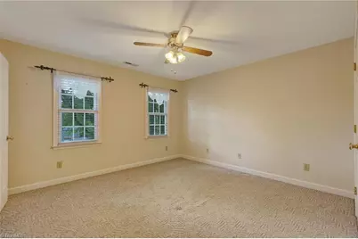 511 Westfield Lane, Gibsonville, NC 27249 - Photo 35