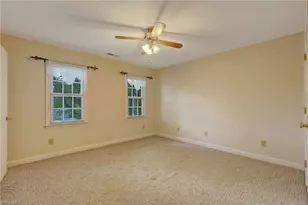 511 Westfield Ln, Gibsonville, NC 27249 - Photo 35