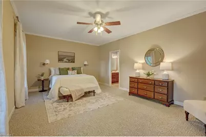 511 Westfield Lane, Gibsonville, NC 27249 - Photo 25