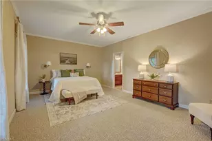 511 Westfield Ln, Gibsonville, NC 27249 - Photo 25