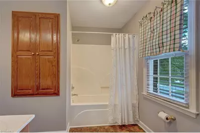 511 Westfield Lane, Gibsonville, NC 27249 - Photo 37