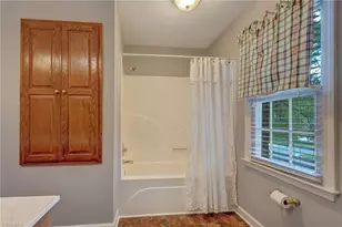511 Westfield Ln, Gibsonville, NC 27249 - Photo 37