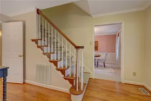 511 Westfield Ln, Gibsonville, NC 27249 - Photo 11