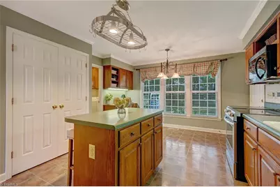 511 Westfield Lane, Gibsonville, NC 27249 - Photo 21