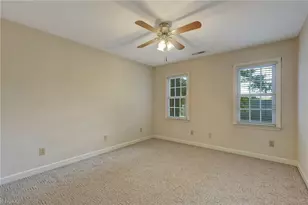 511 Westfield Ln, Gibsonville, NC 27249 - Photo 31