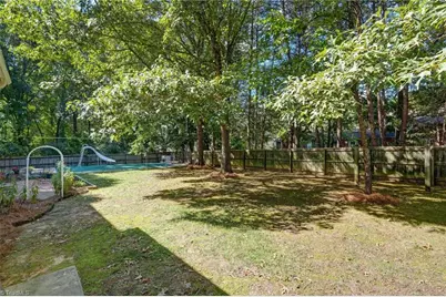 511 Westfield Lane, Gibsonville, NC 27249 - Photo 47