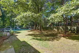 511 Westfield Ln, Gibsonville, NC 27249 - Photo 47