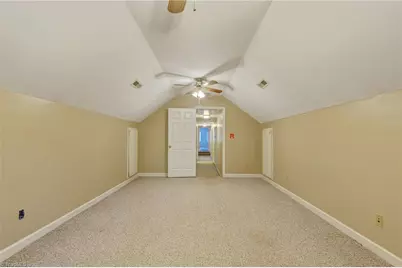 511 Westfield Lane, Gibsonville, NC 27249 - Photo 41