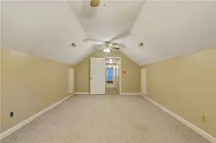 511 Westfield Ln, Gibsonville, NC 27249 - Photo 41