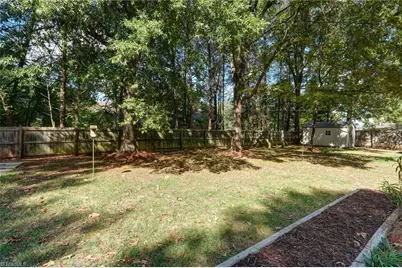511 Westfield Lane, Gibsonville, NC 27249 - Photo 45