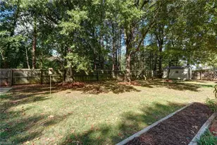 511 Westfield Ln, Gibsonville, NC 27249 - Photo 45