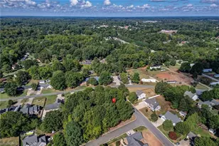 511 Westfield Ln, Gibsonville, NC 27249 - Photo 5