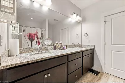 557 Isley Place, Burlington, NC 27215 - Photo 11