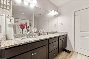 557 Isley Pl, Burlington, NC 27215 - Photo 11