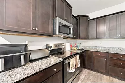 557 Isley Place, Burlington, NC 27215 - Photo 7